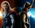 Thor e Loki, Marvel conferma i piani per la reunion