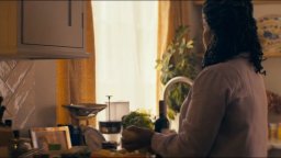 The Beekeeper - Trailer Italiano