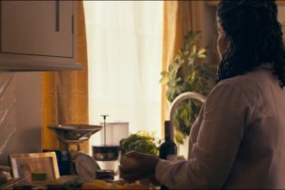 The Beekeeper - Trailer Italiano