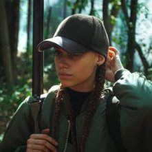 Resvrgis: Beatrice Fiorentini una foto