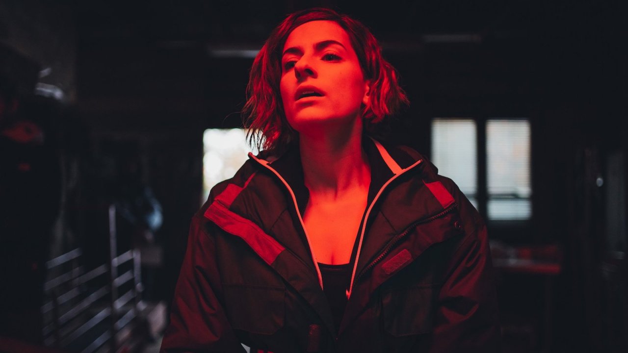 Blanca 2, la recensione: nei nuovi episodi un nuovo terribile pericolo da affrontare