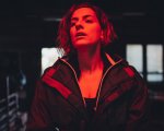 Blanca 2, la recensione: nei nuovi episodi un nuovo terribile pericolo da affrontare
