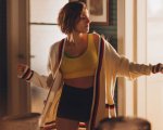 Blanca torna stasera su Rai 1: anticipazioni trama e cast della prima puntata