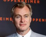 Christopher Nolan è il nuovo presidente della Directors Guild of America