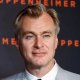 Christopher Nolan è il nuovo presidente della Directors Guild of America