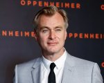 Christopher Nolan spera che Tarantino non si ritiri: 'Anche io dico che sarà sempre il mio ultimo film'