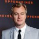 Christopher Nolan spera che Tarantino non si ritiri: 'Anche io dico che sarà sempre il mio ultimo film'