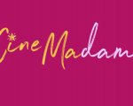Plaion Pictures presenta CineMadame, nuovo canale gratuito YouTube al femminile