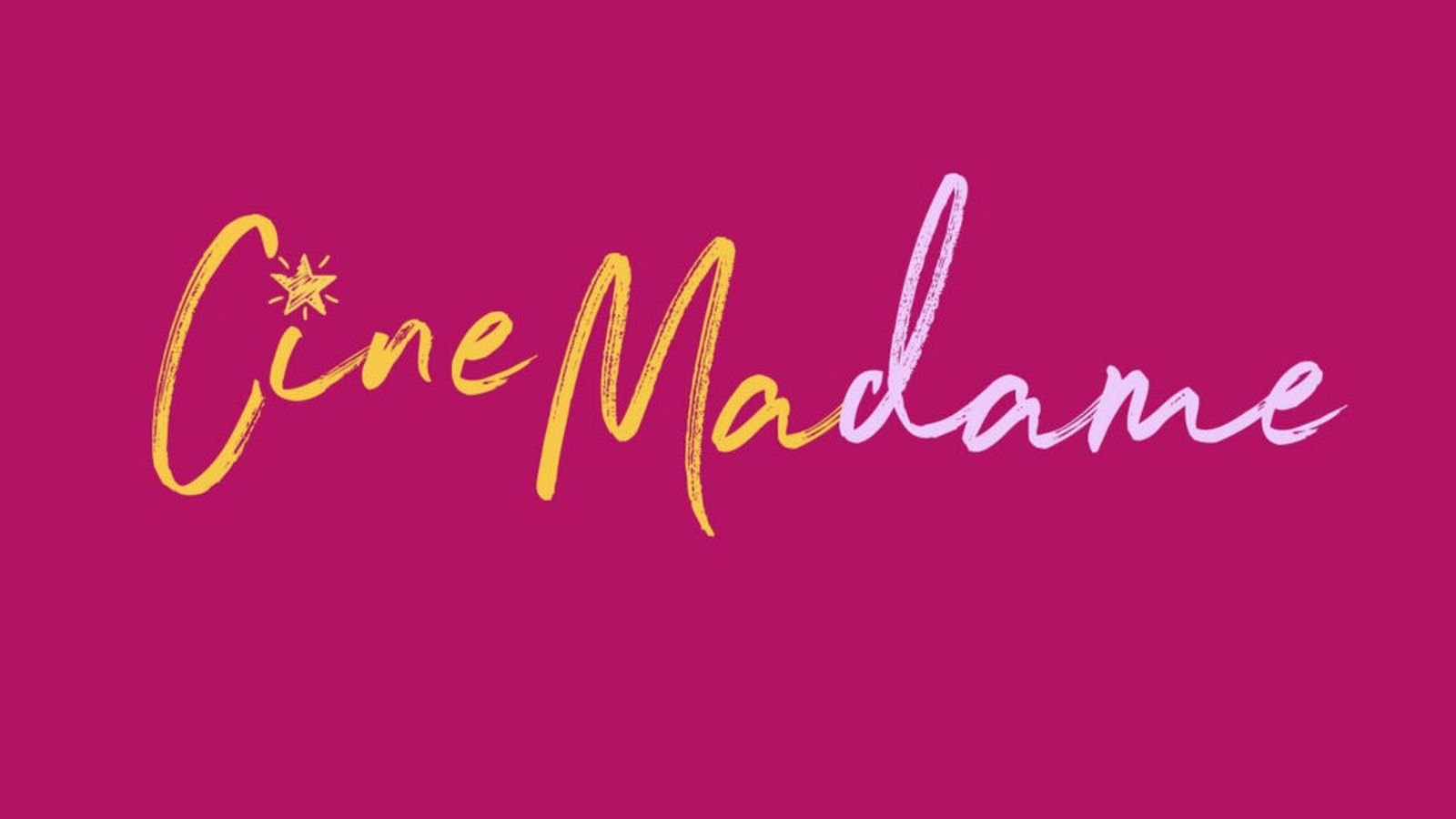 Plaion Pictures presenta CineMadame, nuovo canale gratuito YouTube al femminile