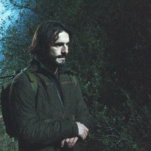 Resvrgis: Daniele Mariani in una foto