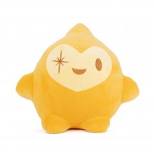 Peluche Wish di Simba