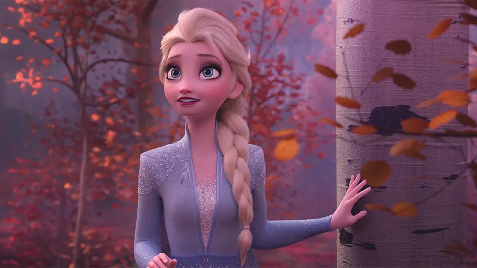 Frozen 3, Jennifer Lee: 'Quello che ho visto durante le prime fasi di sviluppo mi ha sbalordita'