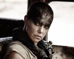 Furiosa: il prequel di Mad Max: Fury Road verrà presentato a Cannes 2024?