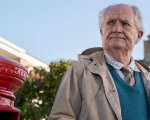 L'imprevedibile viaggio di Harold Fry: una clip in esclusiva dal film con Jim Broadbent