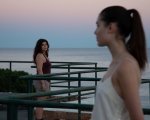 Holiday: il trailer del film di Edoardo Gabbriellini prodotto da Luca Guadagnino