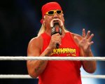 Hulk Hogan svela che Netflix ha perso i diritti per realizzare il film biografico con Chris Hemsworth