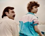 L'Altra Via, la storia di calcio e amicizia al cinema dal 16 novembre