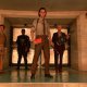 Loki 2, la recensione dei primi episodi: Bentornato Tom Hiddleston
