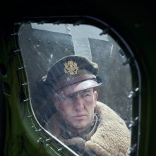 Locandina di Masters of the Air