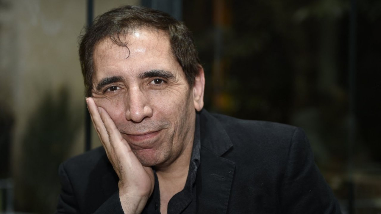 Middle East Now Festival 2023 a Firenze dal 10 al 15 ottobre