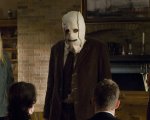 The Strangers: trapelano le immagini inedite e i primi dettagli della nuova saga horror