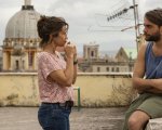 Nata per te, la recensione: Diritti, adozioni e omogenitorialità