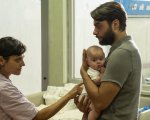 Nata per te: la vera storia che ha ispirato il film