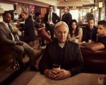 NCIS 20 e NCIS Hawaii 2 stasera su Rai 2: trama e cast degli episodi inediti del 5 ottobre