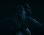 Night Swim: il trailer del nuovo film horror prodotto da Jason Blum e James Wan