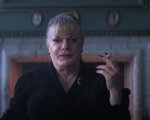 Doctor Jekyll: Eddie Izzard è Nina Jekyll nel nuovo trailer dell'horror