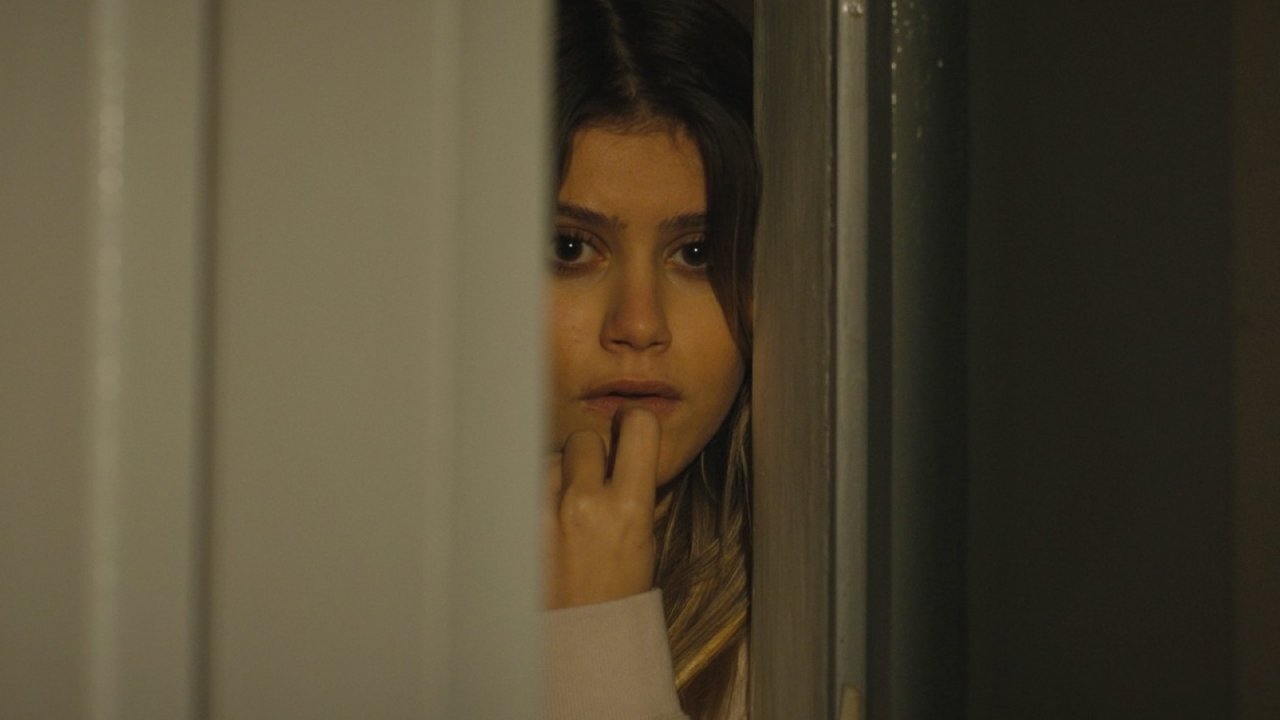 Phobia, la recensione: un buon thriller psicologico sospeso tra verità e apparenza