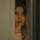 Phobia, la recensione: un buon thriller psicologico sospeso tra verità e apparenza