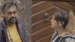 Doppia Coppia - Teaser Trailer