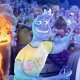Elemental: come cambieranno i film Pixar dopo la pellicola