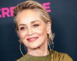 Sharon Stone: 'Quando ho rischiato di morire solo mio padre mi ha aiutato, non fidatevi di Hollywood'