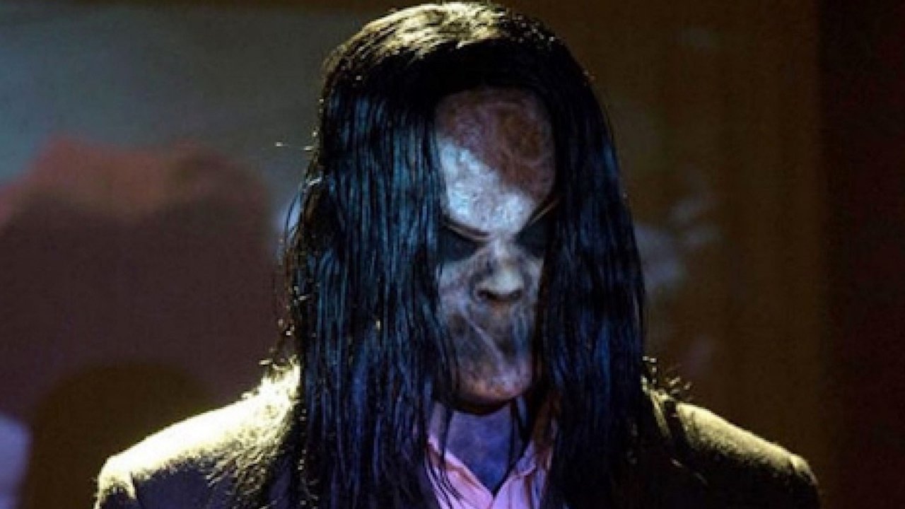 Sinister 3: Scott Derrickson non esclude che venga realizzato il sequel