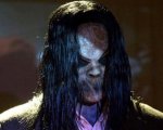 Sinister 3: Scott Derrickson non esclude che venga realizzato il sequel