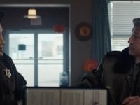 Thanksgiving: il trailer senza censure dell'horror di Eli Roth è un tripudio di gore