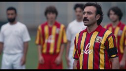 L'Altra Via - Trailer