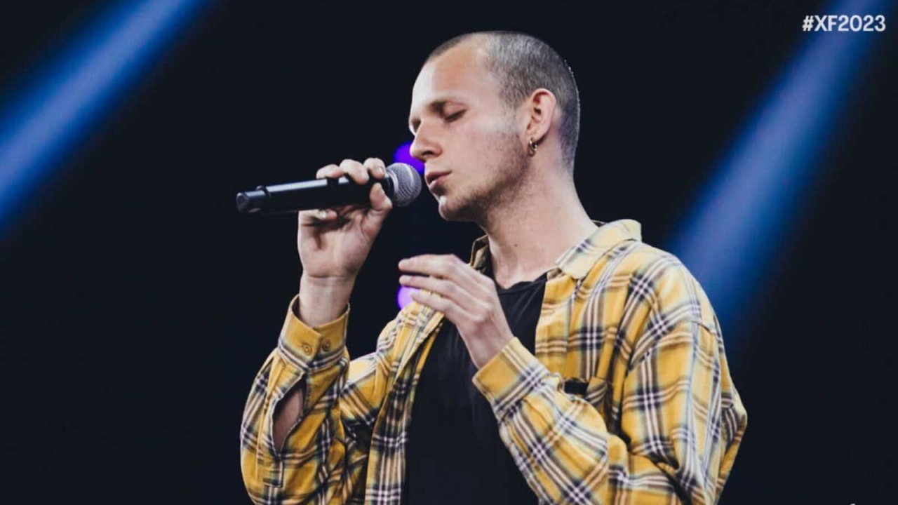 X Factor 2023, al via i Bootcamp stasera su Sky Uno: le anticipazioni