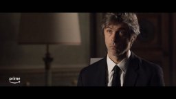 Everybody Loves Diamonds - Clip 'A Lezione Di Diamanti'