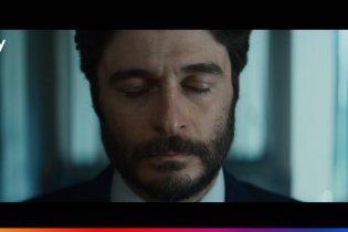 Un'Estate Fa - Videoclip Francesca Michielin