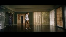 Night Swim - Trailer