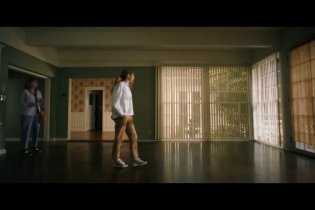 Night Swim - Trailer