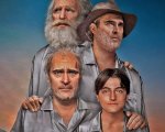 Beau ha paura, Dalìland, Un vizio di famiglia, I nostri ieri e i voti del mese 4K-Blu-ray-DVD. Parte 1