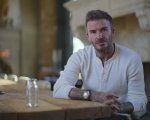 Beckham: il calciatore ha quasi perso la nascita del figlio per colpa di JLo e Beyoncé, Victoria era furiosa