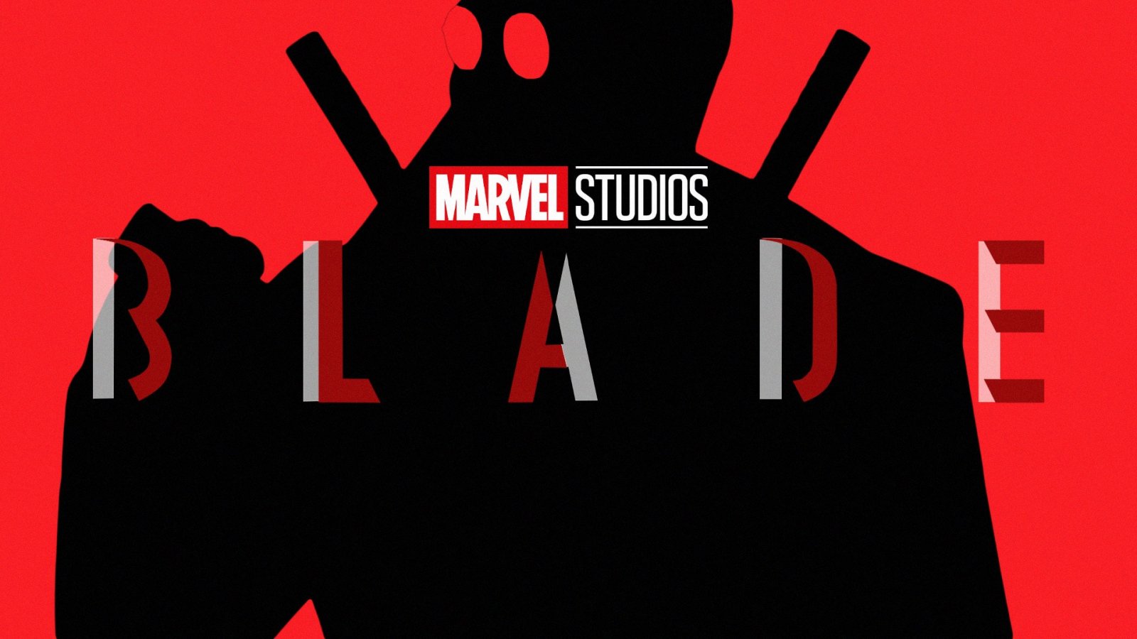 Blade: il film dei Marvel Studios sarà riscritto completamente