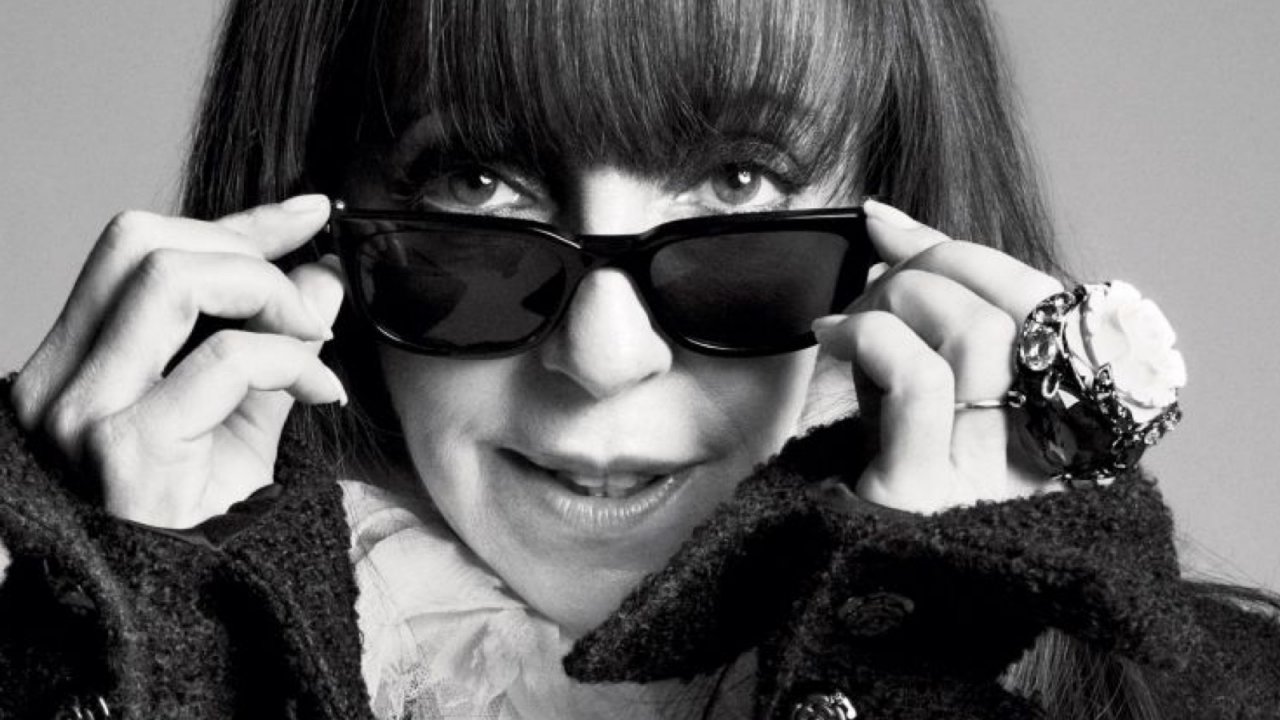 Bonnie Timmermann, la grande casting director: 'Non sarei la stessa senza l'energia di New York!'