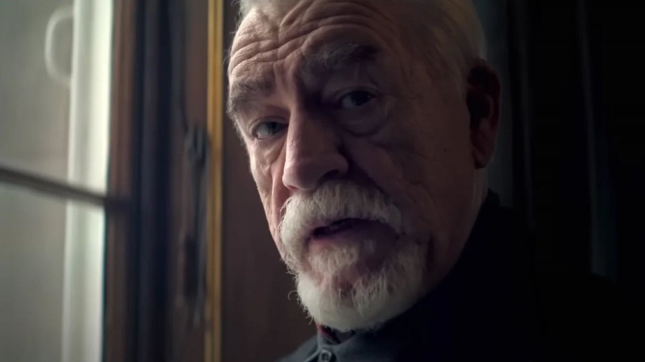 James Bond: il trailer dell'adventure game show con Brian Fox scioccherà il pubblico