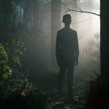 Gen V: un'immagine dello spin-off di The Boys